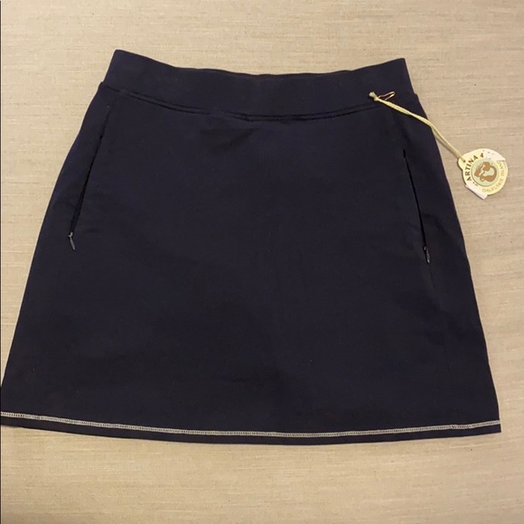 Spartina 449 Dresses & Skirts - Spartina Skirt